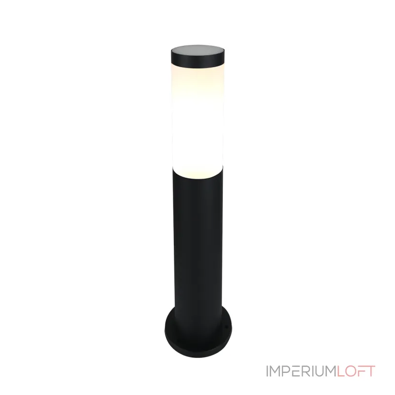 Наземный уличный светильник Escada HALITE 30012G/01 от ImperiumLoft Наземный уличный светильник Escada HALITE 30012G/01 от ImperiumLoft