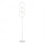 Escada 569/L LED*60W White от ImperiumLoft
