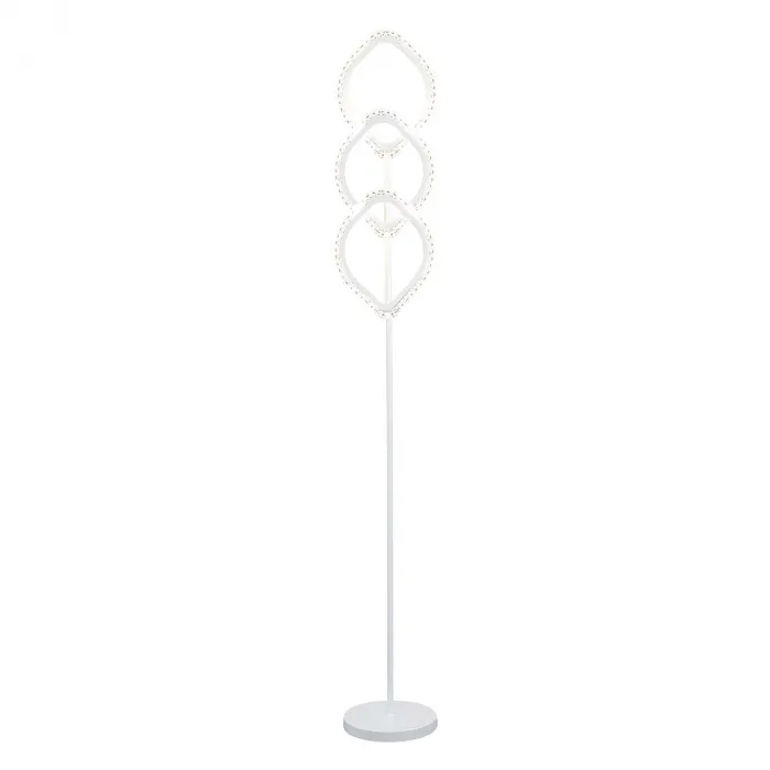 Escada 569/L LED*60W White от ImperiumLoft