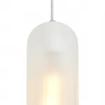 Подвесной светильник Escada DAMASK 10195/1S White от ImperiumLoft