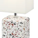 Настольный светильник Escada HASTUR 10198/L от ImperiumLoft Настольный светильник Escada HASTUR 10198/L от ImperiumLoft