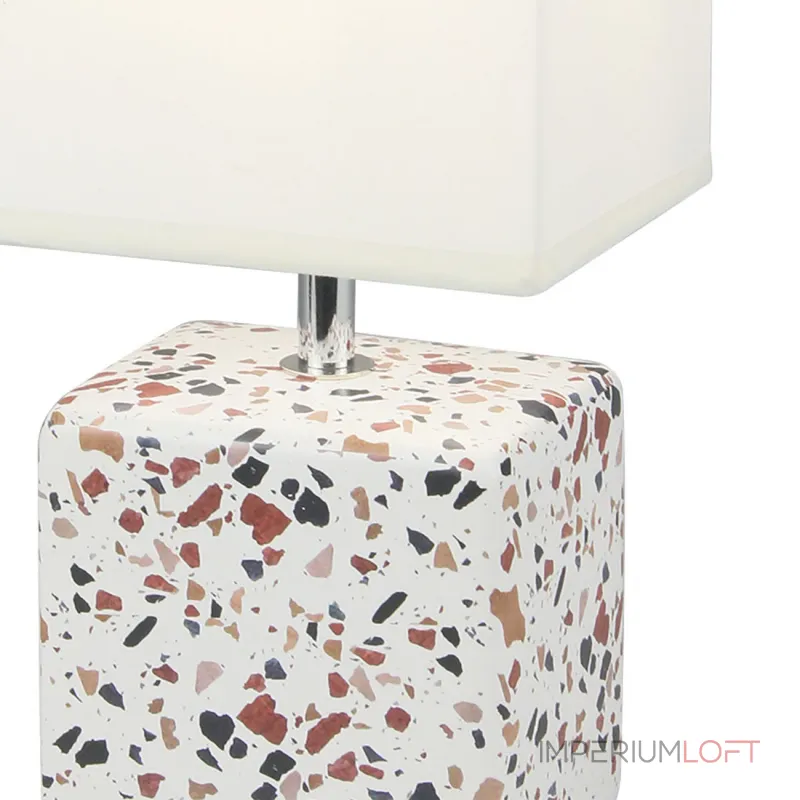 Настольный светильник Escada HASTUR 10198/L от ImperiumLoft Настольный светильник Escada HASTUR 10198/L от ImperiumLoft