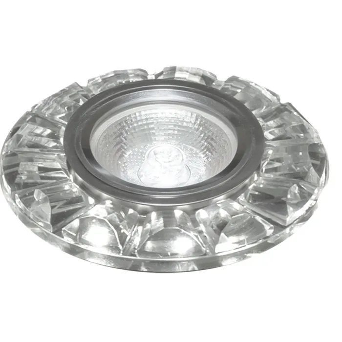 TOSCANA GU5.3/LED 001 CH/MR/CL от ImperiumLoft