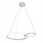 Escada 10230/2 LED*55W White от ImperiumLoft
