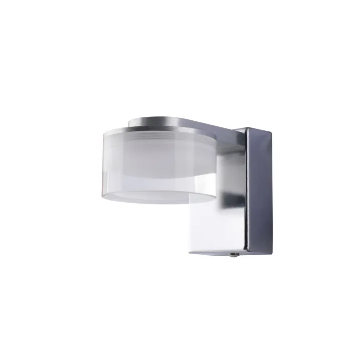Точечный светильник Escada 111001 от ImperiumLoft