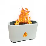 ES-UH1010(белый) от ImperiumLoft