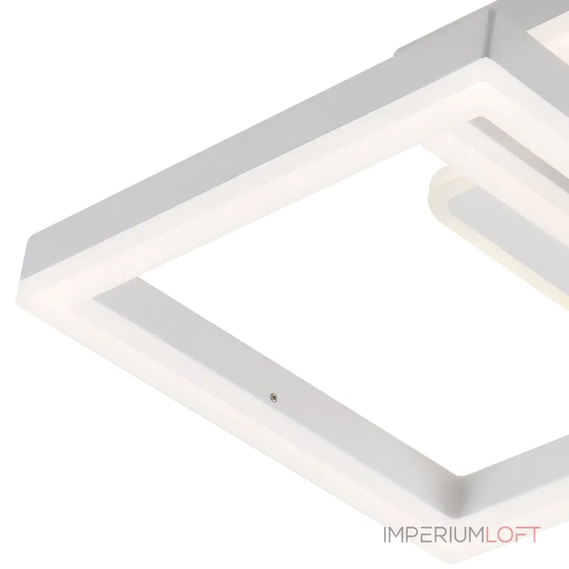 Потолочный светильник Escada TEJAT 10293/4LED