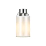 Настенный светильник Escada MIST ES0000060