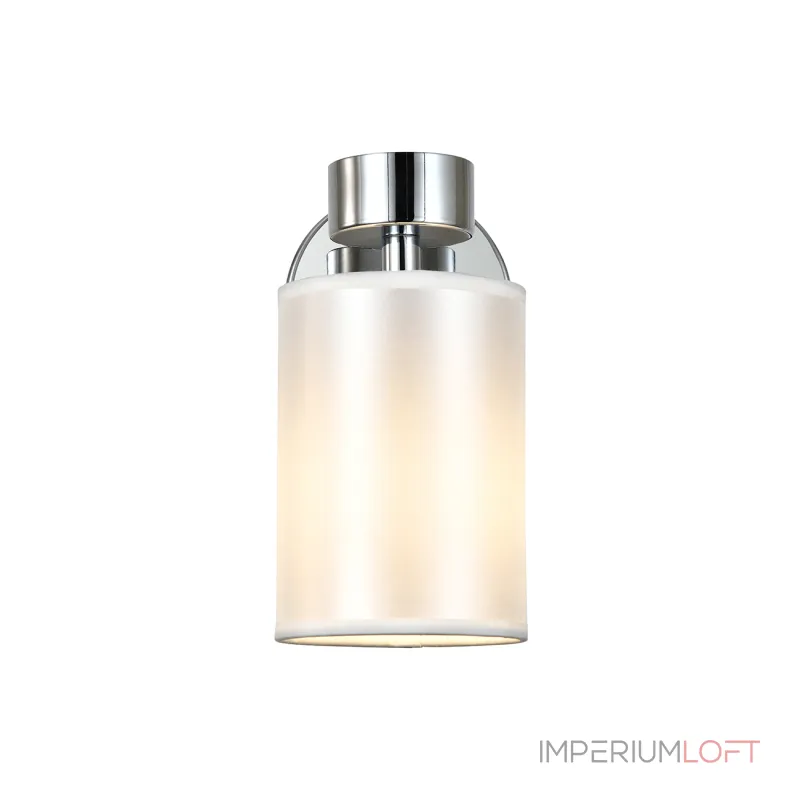 Настенный светильник Escada MIST ES0000060 Настенный светильник Escada MIST ES0000060