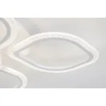 Escada 10251/4 LED*70W White