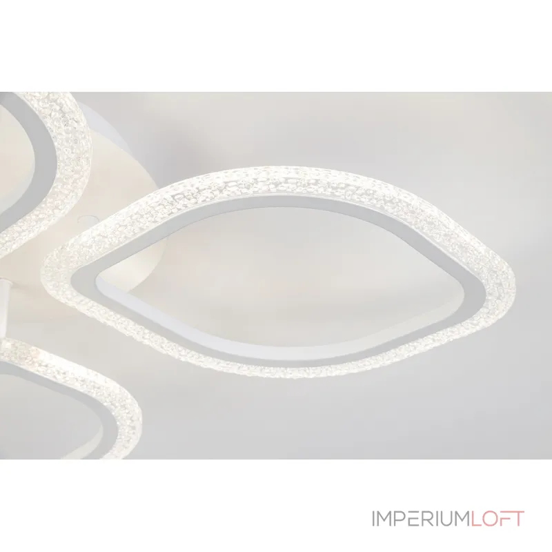 Escada 10251/4 LED*70W White