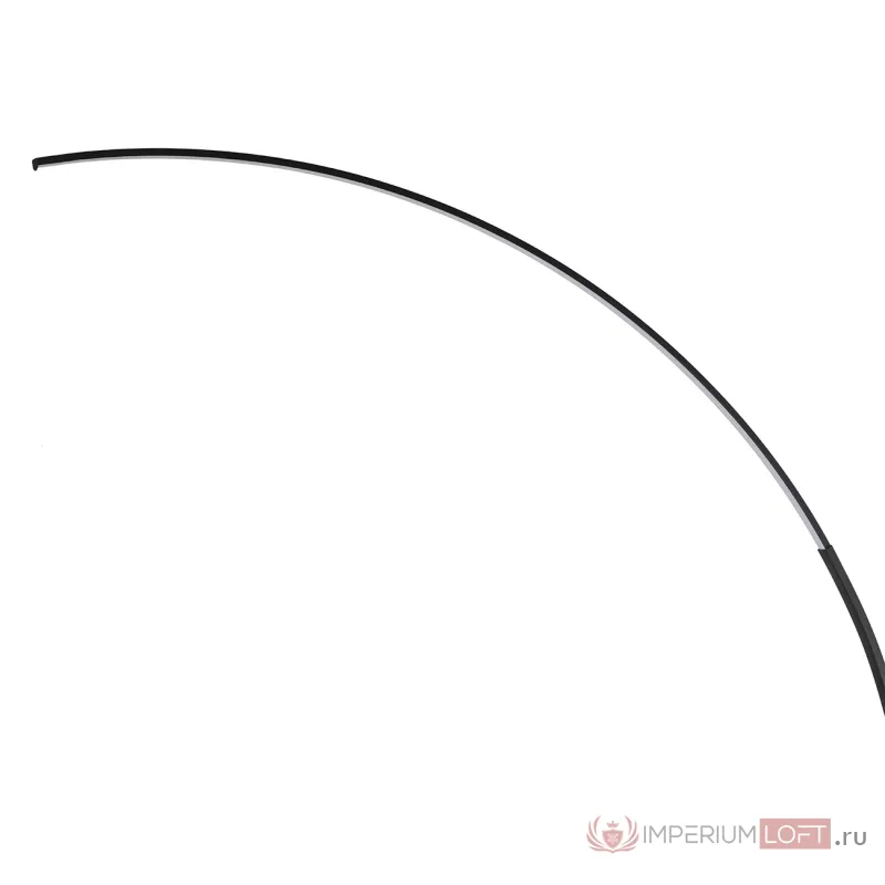 Напольный светильник Escada GRAND 10282/T LED от ImperiumLoft