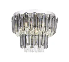 Потолочная люстра Escada NIGRETTA 526/8