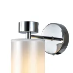 Настенный светильник Escada MIST ES0000060