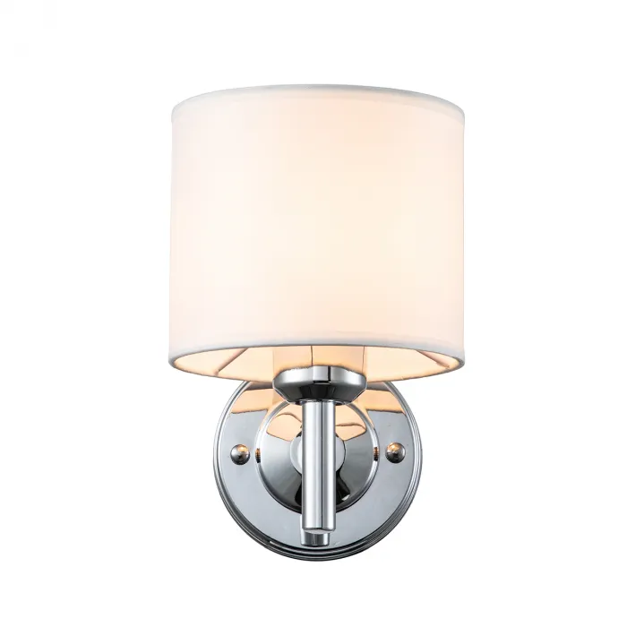Escada 1143/1A E27*40W Chrome от ImperiumLoft