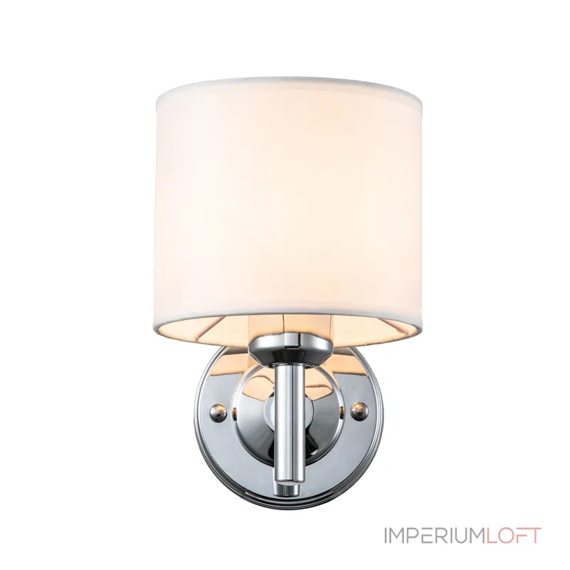 Escada 1143/1A E27*40W Chrome