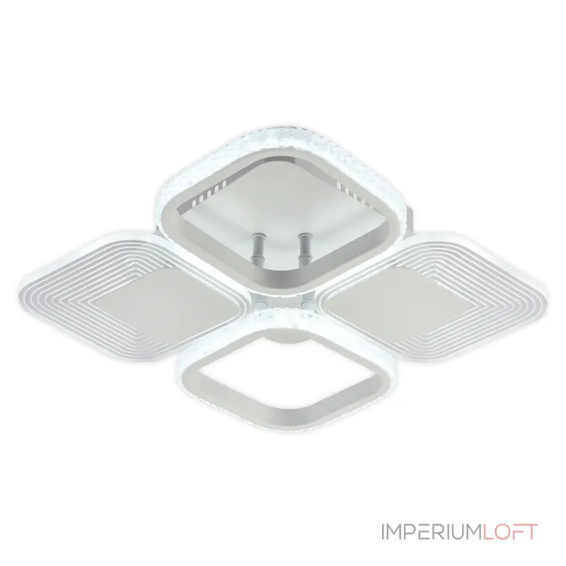 Escada 10230/4 LED*45W White
