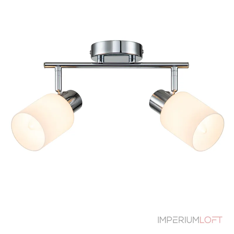 Escada 10178/2A E14*40W Chrome от ImperiumLoft Escada 10178/2A E14*40W Chrome от ImperiumLoft