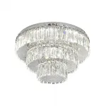 Потолочный светильник Escada SUBLIME 561/A LED от ImperiumLoft