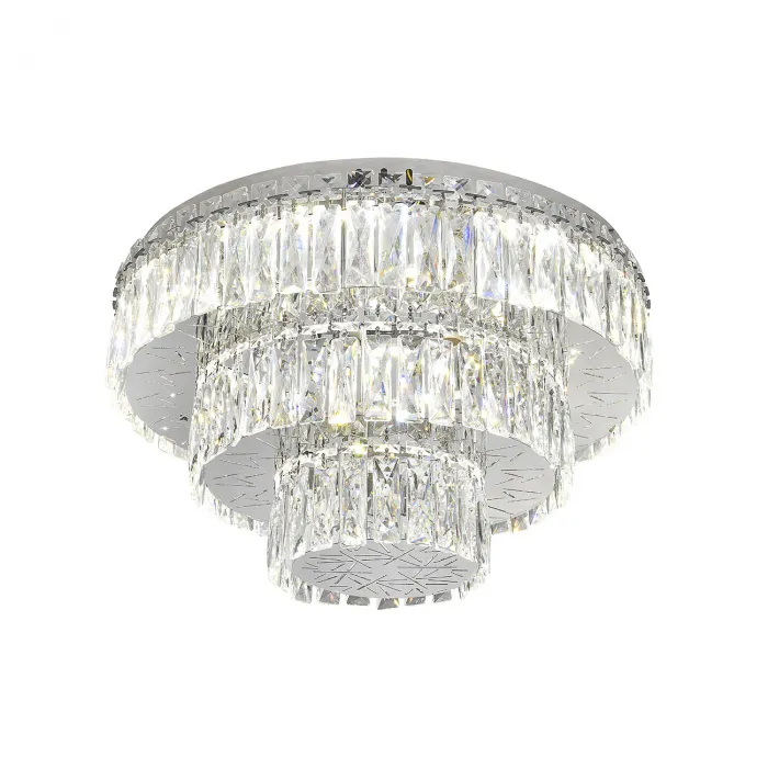 Потолочный светильник Escada SUBLIME 561/A LED от ImperiumLoft