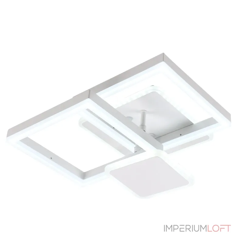 Потолочный светильник Escada TEJAT 10293/4LED