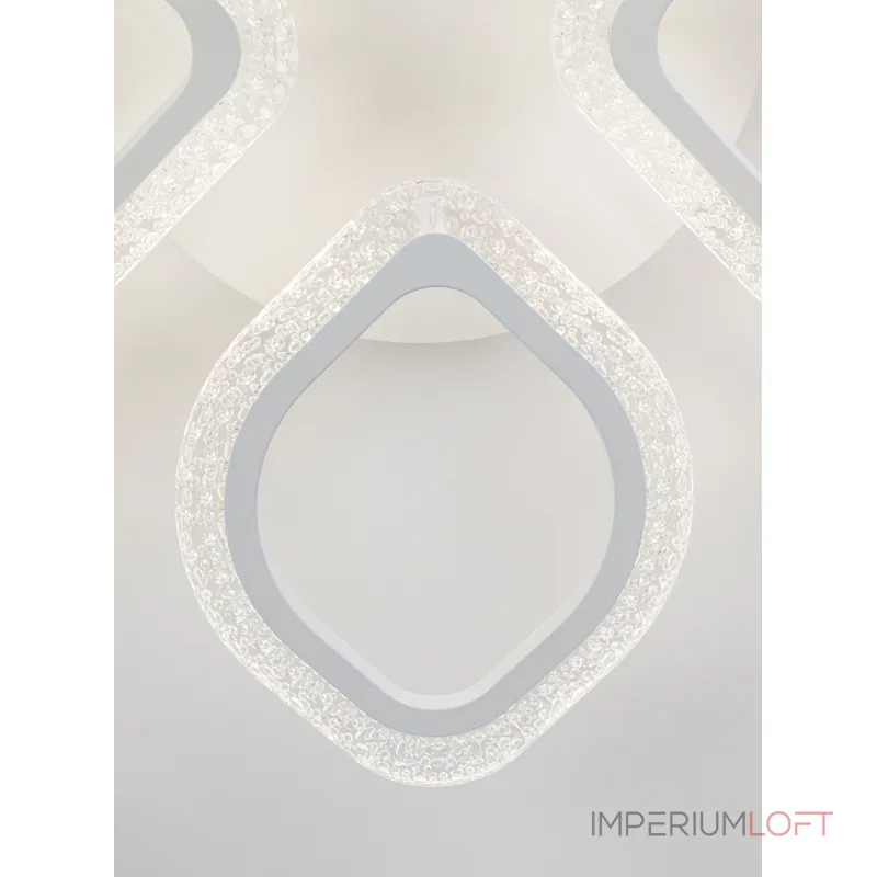 Escada 10251/4 LED*70W White
