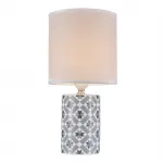Настольный светильник Escada NATURAL 697/1L White от ImperiumLoft