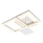 Потолочный светильник Escada TEJAT 10293/4LED