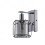 Escada 10188/1A E14*40W Chrome