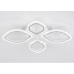 Escada 10251/4 LED*70W White