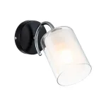 Настенный светильник Escada MELL 1170/1A
