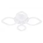 Escada 10251/4 LED*70W White