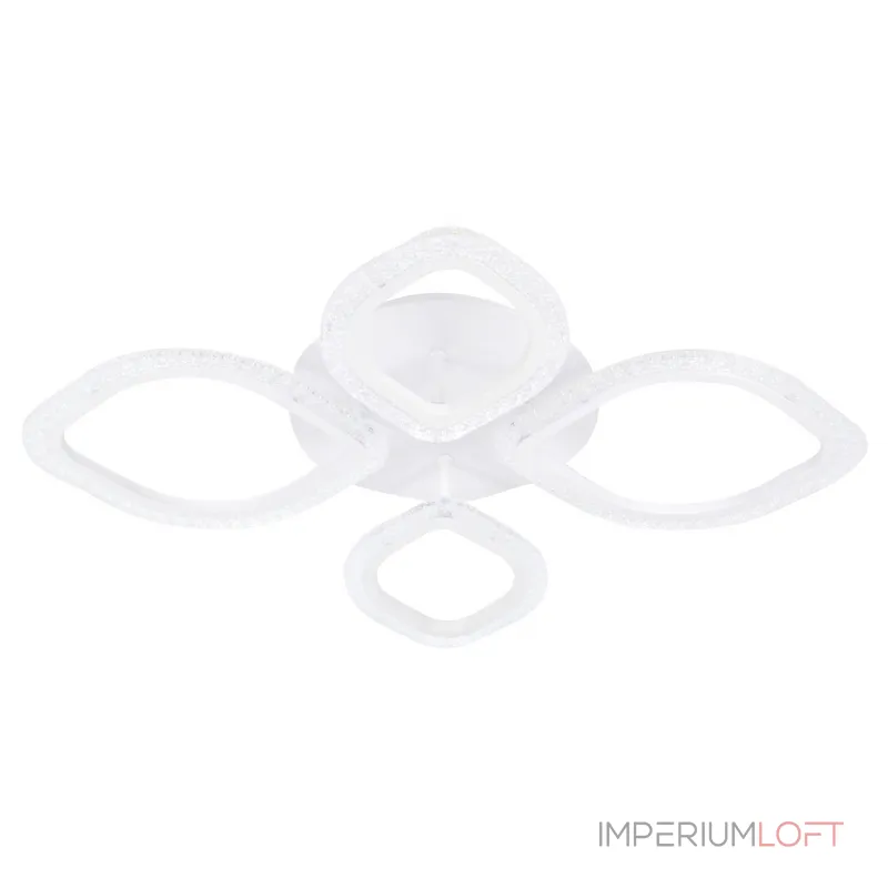 Escada 10251/4 LED*70W White
