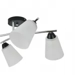 Потолочный светильник Escada LAVATERA 2132/4P