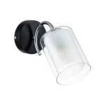 Настенный светильник Escada MELL 1170/1A