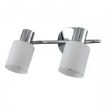 Escada 10178/2A E14*40W Chrome от ImperiumLoft