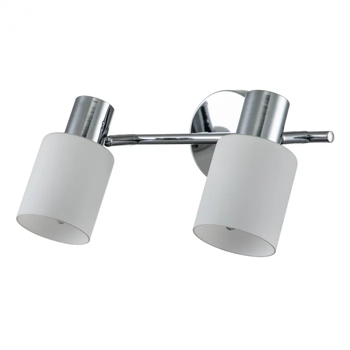 Escada 10178/2A E14*40W Chrome от ImperiumLoft