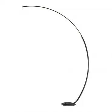 Напольный светильник Escada GRAND 10282/T LED