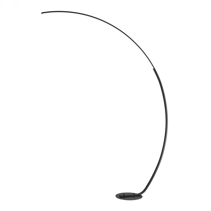 Напольный светильник Escada GRAND 10282/T LED от ImperiumLoft