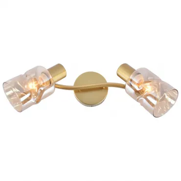 Спот Escada TWIST 1133/2 Спот Escada TWIST 1133/2