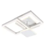 Потолочный светильник Escada TEJAT 10293/4LED