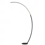 Напольный светильник Escada GRAND 10281/T LED от ImperiumLoft