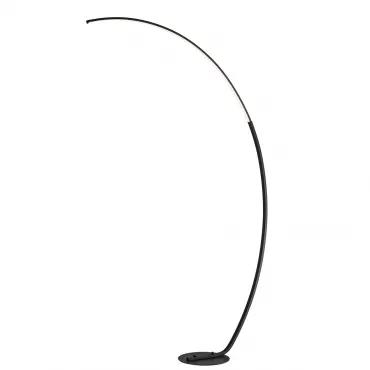 Напольный светильник Escada GRAND 10281/T LED