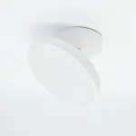 Escada 20023SMA/01 LED 14W белый