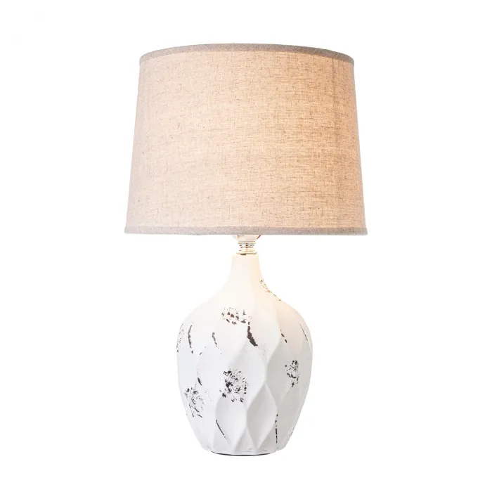 Настольный светильник Escada TIRRA 10184/L от ImperiumLoft