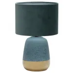 Escada 10200/L E27*40W Blue от ImperiumLoft