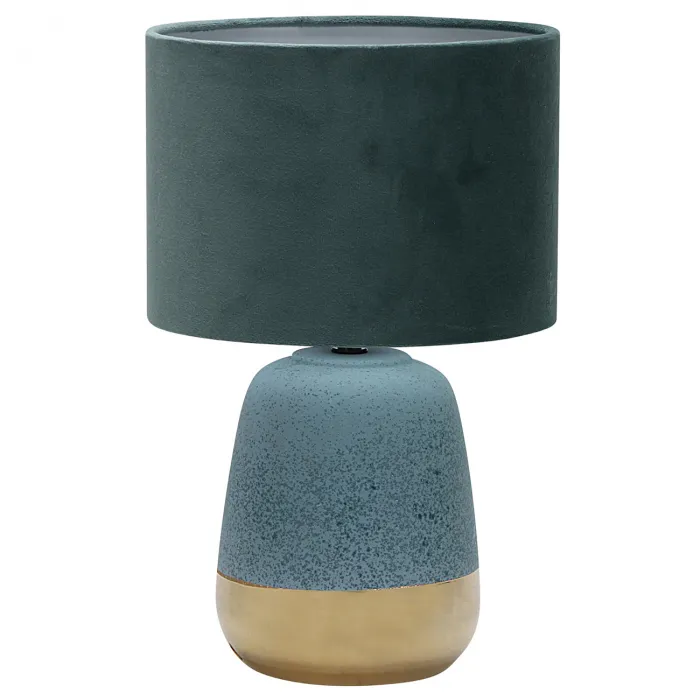 Escada 10200/L E27*40W Blue от ImperiumLoft