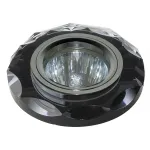 ASTI GU5.3 003 CH/BK