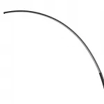 Напольный светильник Escada GRAND 10281/T LED от ImperiumLoft