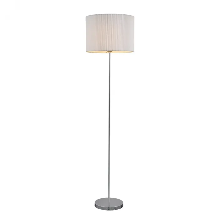 Escada 1139/1 E27*60W White от ImperiumLoft